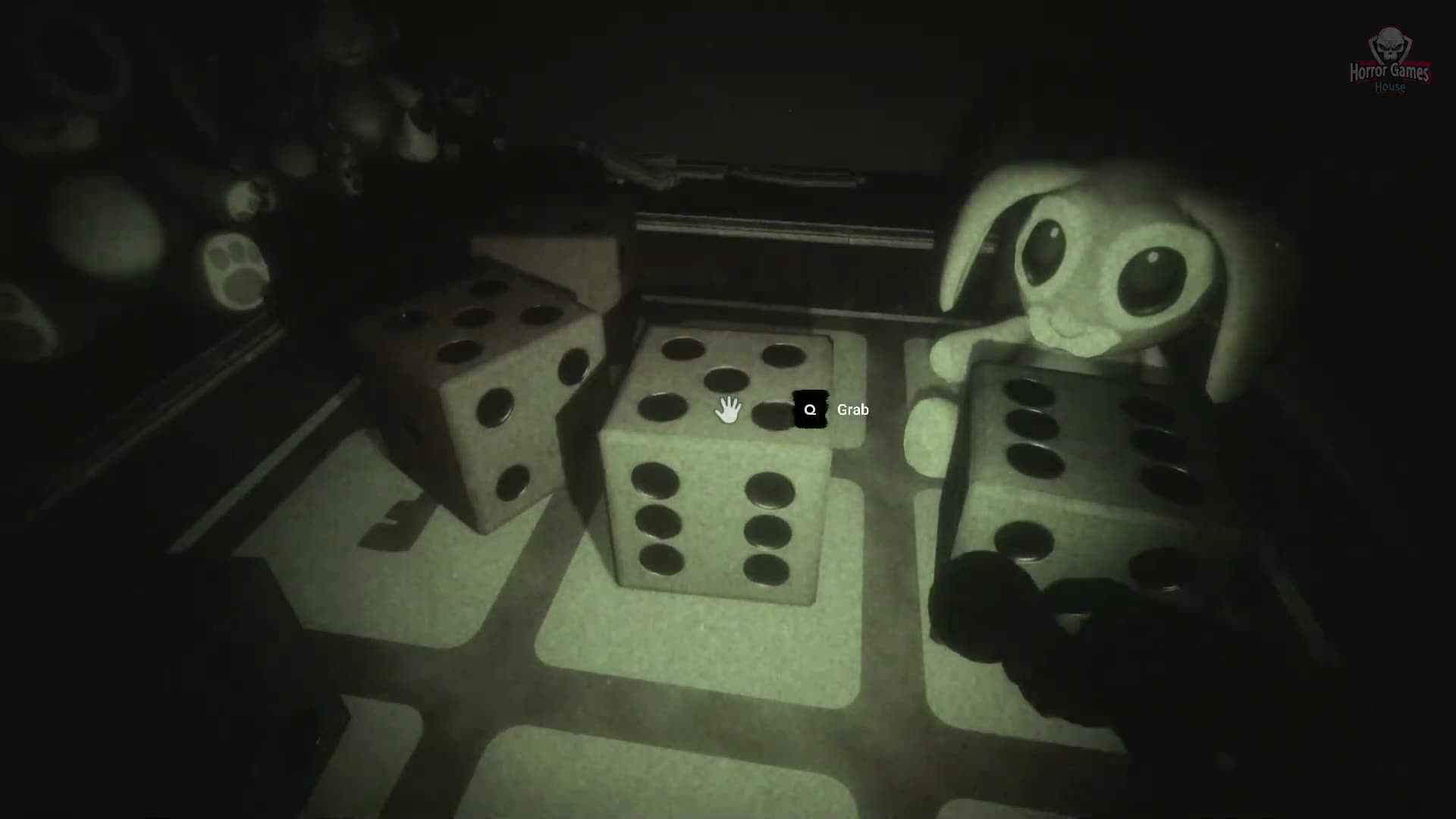 Orph The Lost Boy | Full Game Movie | 1080p / 60fps | Gameplay Walkthrough