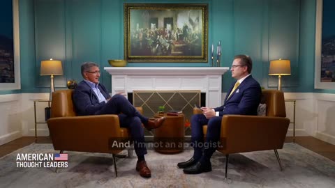 EPOCH TV | Can Trump drive a wedge between Russia & the CCP❓ Gen Flynn