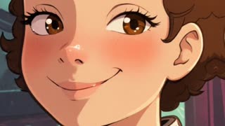 AI Won’t Replace Us — It’ll Make Us More Human Than Ever