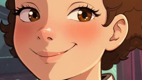 AI Won’t Replace Us — It’ll Make Us More Human Than Ever