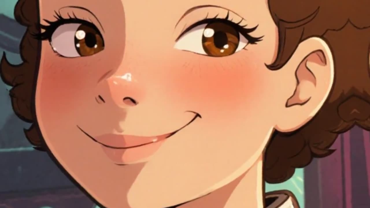 AI Won’t Replace Us — It’ll Make Us More Human Than Ever