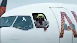 Altima Airlines