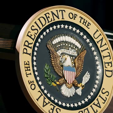 President Trump at AI Summit American AI Will Be the Most Powerful—And Ideologically Neutral