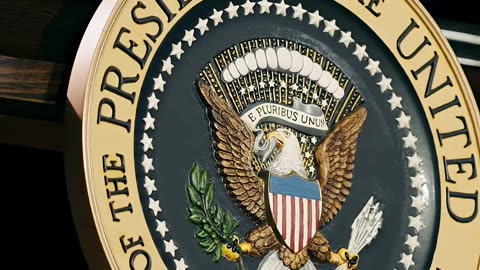 President Trump at AI Summit American AI Will Be the Most Powerful—And Ideologically Neutral