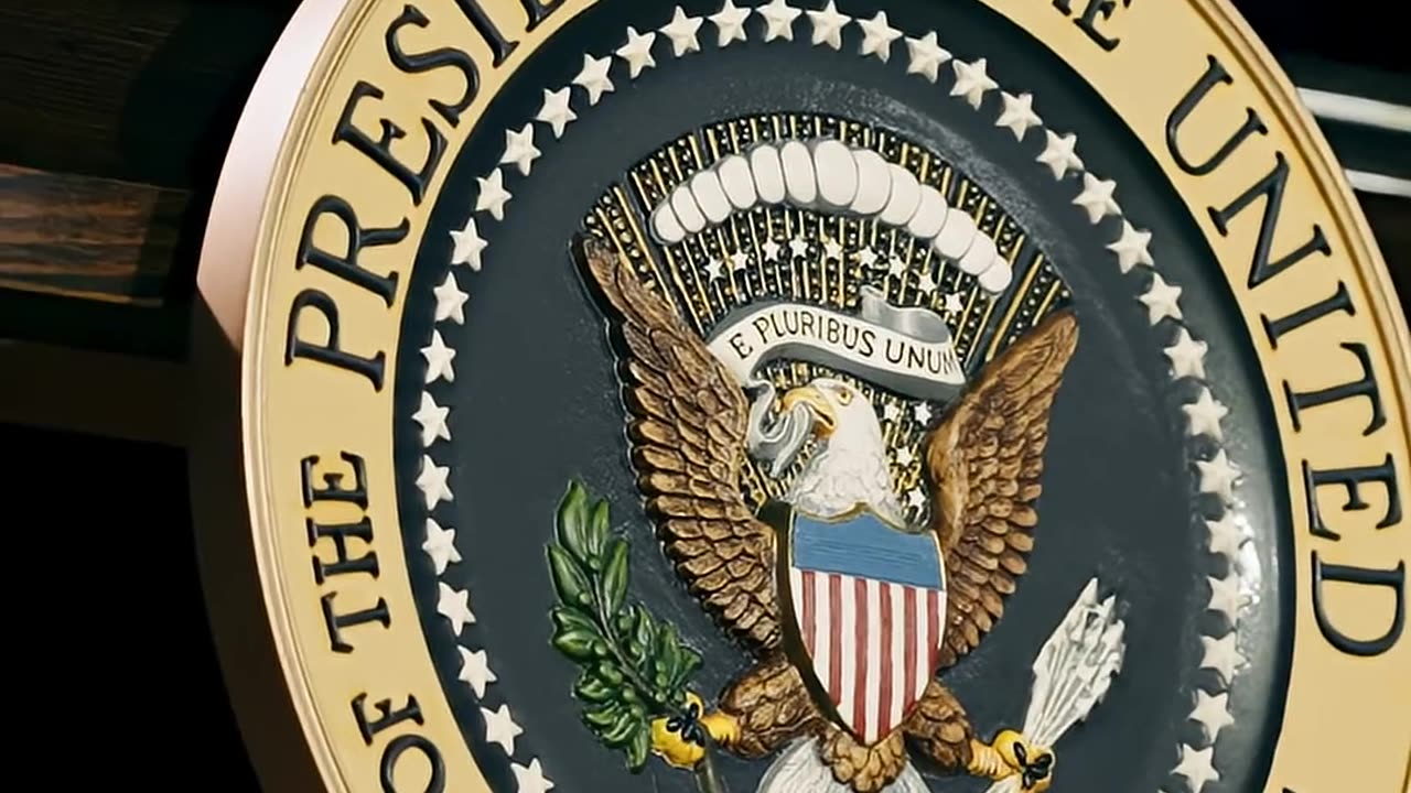 President Trump at AI Summit American AI Will Be the Most Powerful—And Ideologically Neutral