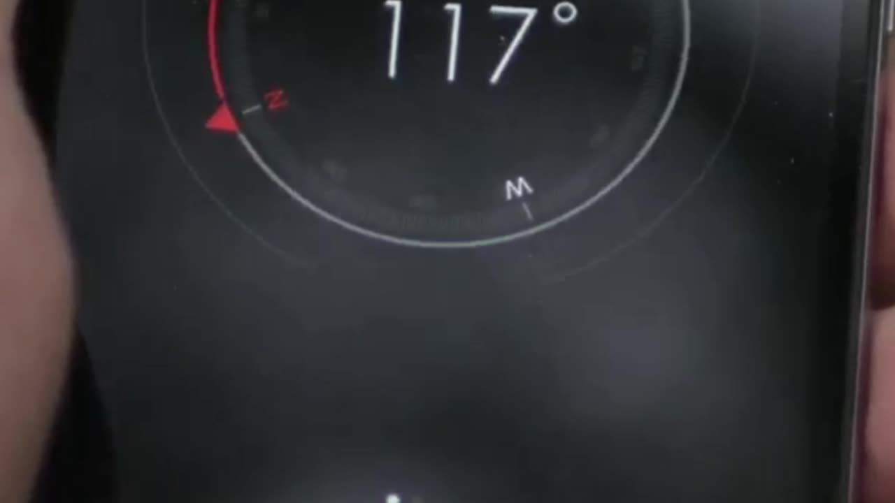What If...Earth's Magnetic Field Snapped!?