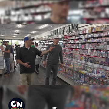 Started small, dreamed big… and this collection turned insane! 🏆