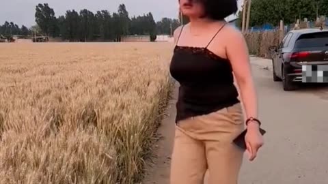 Funny video😂🤣😜 #uk #unitedkingdom #us #viral