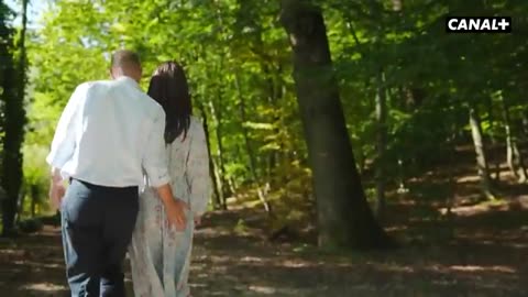 Les riches au Groland - Le Gro Replait