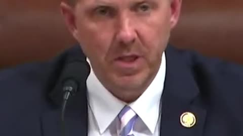 Josh Brecheen Unveils Shocking $17 Million Waste on Unused Beds for Illegal Immigrants!