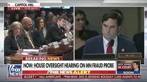 1.8.26: Buckle up, People asked for arrests, Expect more, Corruption exposed at all levels