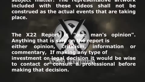 [2025-12-24] Ep 3804a - Trump Did One Thing With The Economy That Will Destroy ...