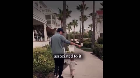 Charlie Kirk was fatally shot on September 10, 2025 He was 31