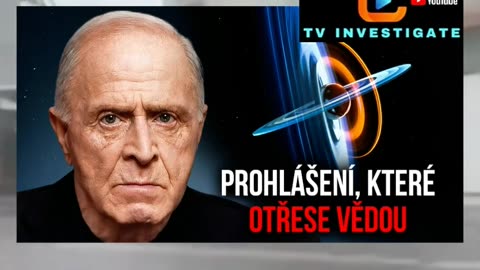 POBŘEŽÍ ČÍNY ZASÁHL TAJFUN 14.8.2025