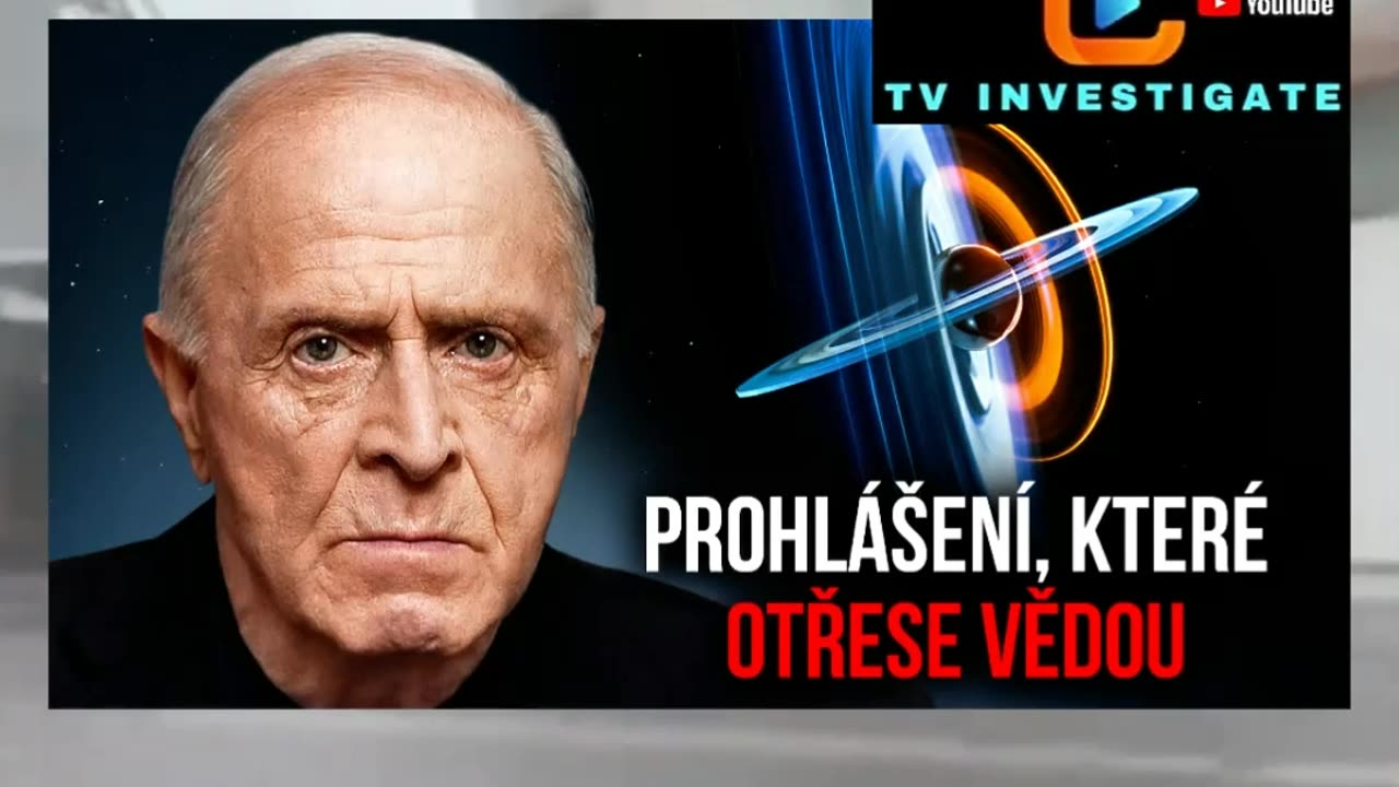 POBŘEŽÍ ČÍNY ZASÁHL TAJFUN 14.8.2025