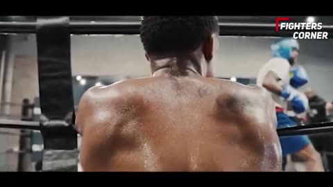 Floyd And Gervonta REACT To Shakur Stevenson KNOCKED OUT by Keyshawn Davis in Sparring!