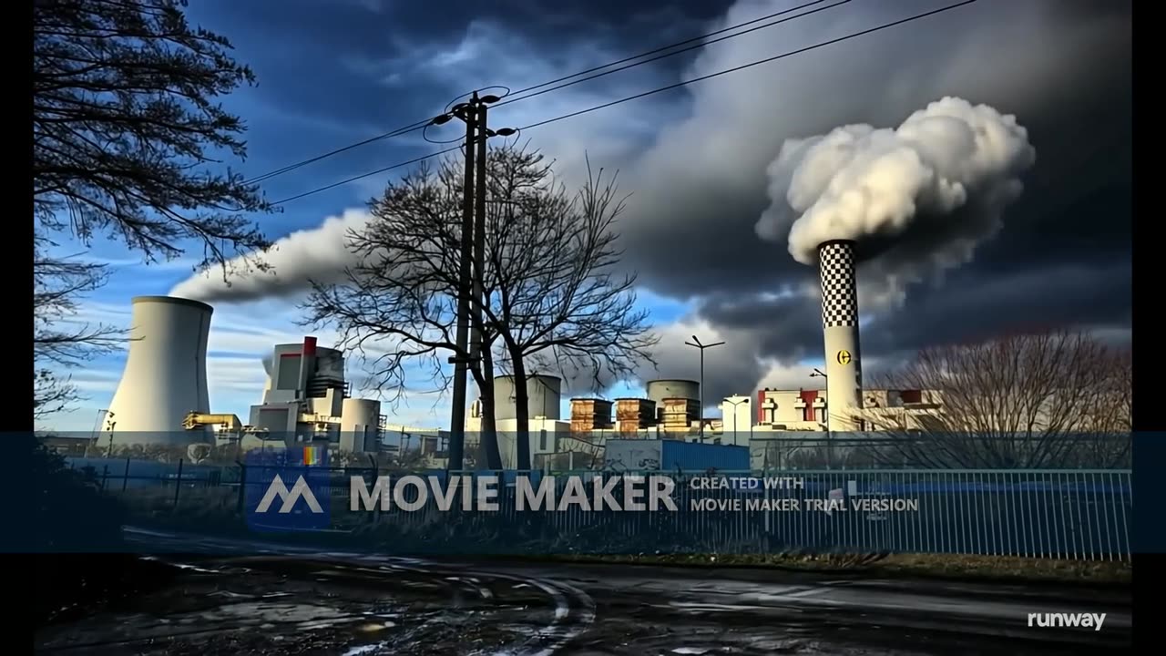 runway AI video from picture