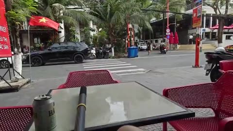 fatty demon pig - 2025 - YT - April 1st part 003 - DANANG