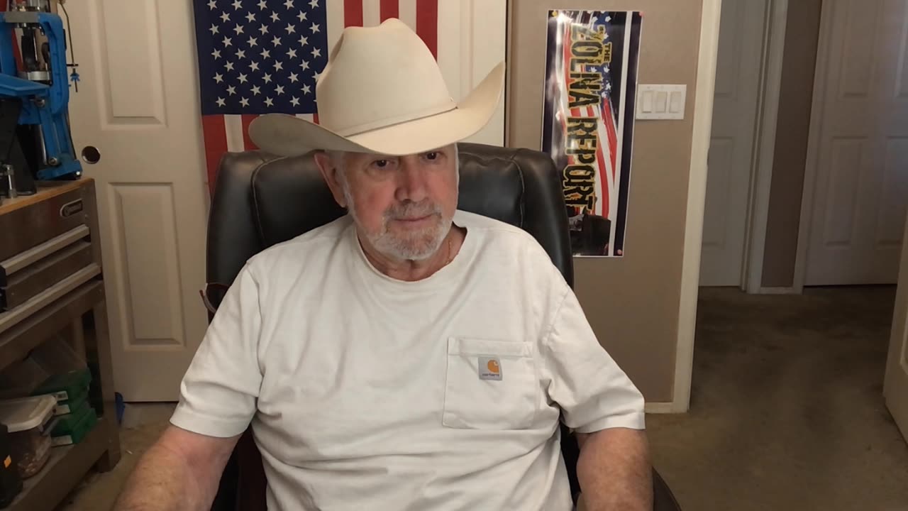 Obama's Homosexual Lover's Body Bullet Ridden In His Apartment Prior, To 2008 Election!