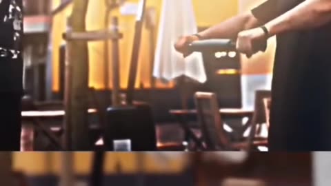 #shorts #shortsvideo #shortsviral #shortnails #trending #trendingnow #trend