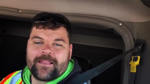 Diesel is live!-UyIEPFS0Ehs