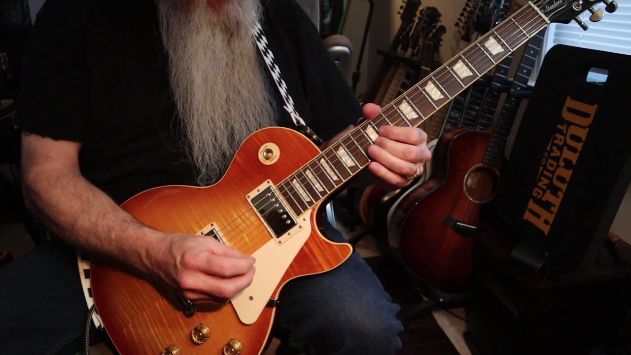 Title 2025 Song 75
