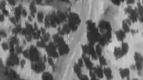 🚁🔥 Israel Iran War | IAF Destroys Iranian Missile Launchers in 2025 | RCF