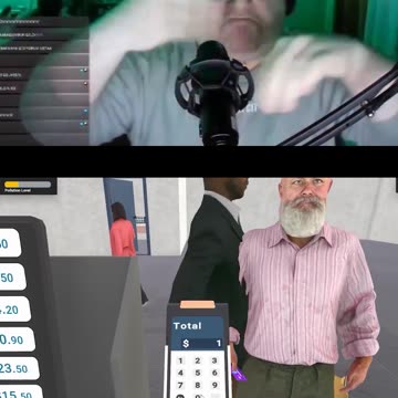 Those who play Business Simulator 2025 cannot stay still with joy!