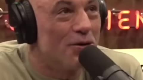 Joe Rogan Exposes Toxic Truth Behind Canola Oil Production...