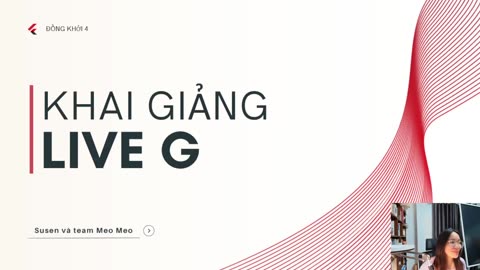 HƯỚNG DẪN HỌC TẬP + TỔNG ÔN CHỦ ĐỀ 1