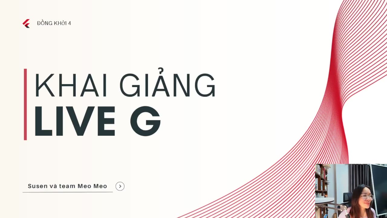 HƯỚNG DẪN HỌC TẬP + TỔNG ÔN CHỦ ĐỀ 1