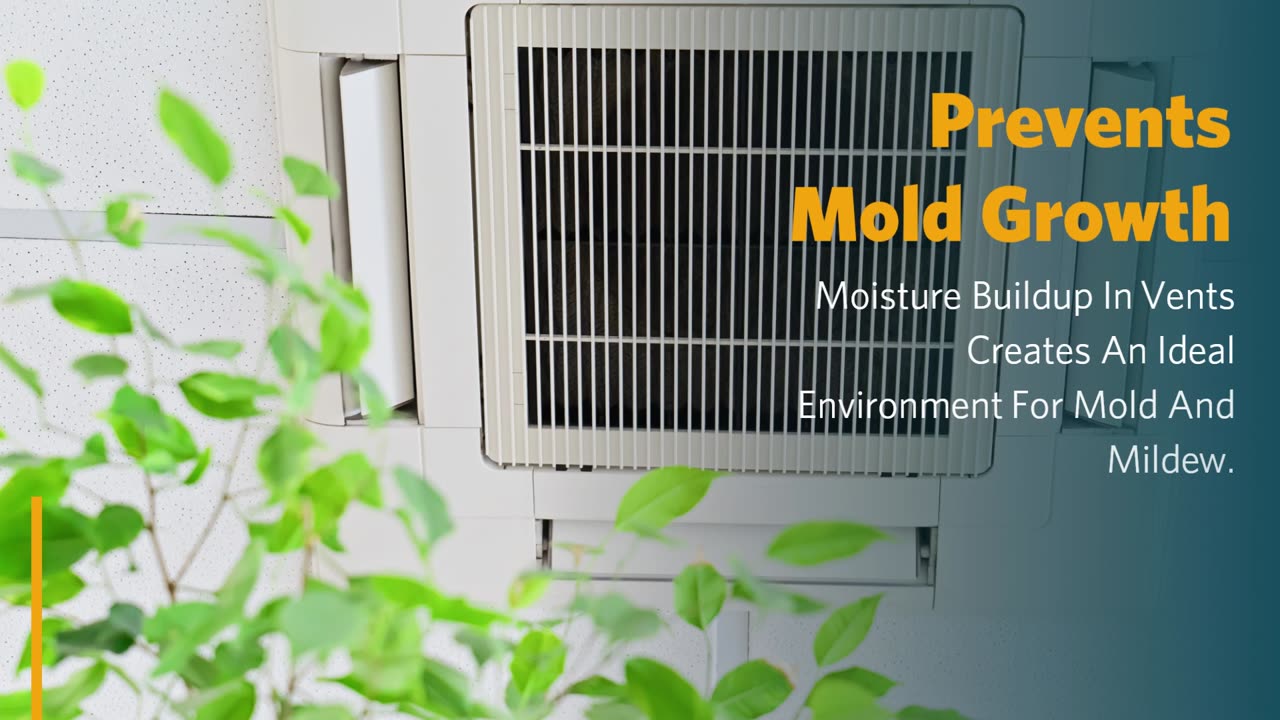 AC Vent Cleaning St. Petersburg FL