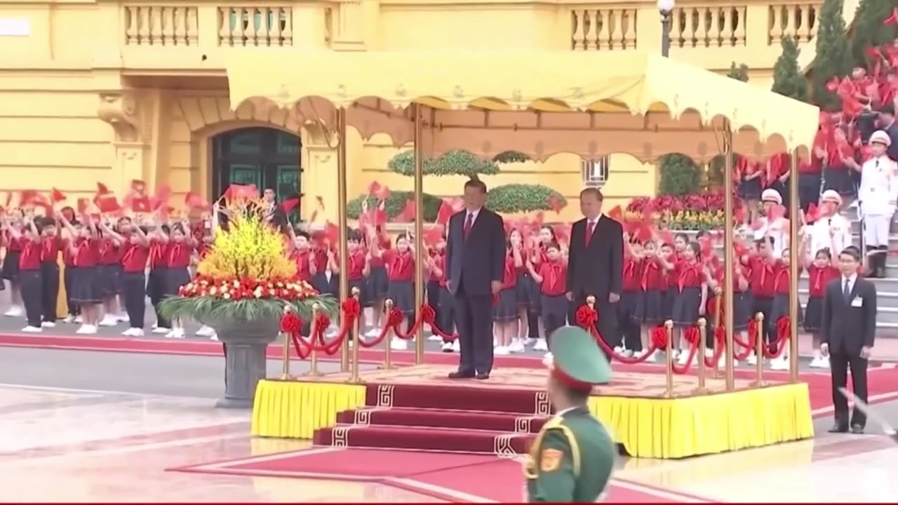 put Chinese:'in limbo'