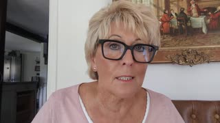 You are so important right now. Don't miss this opportunity - June Slater UK Politics Uncovered