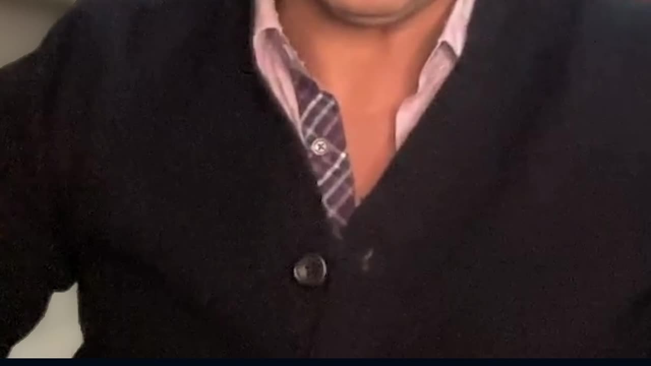 Act as an account manager for accounts you don't yet have?