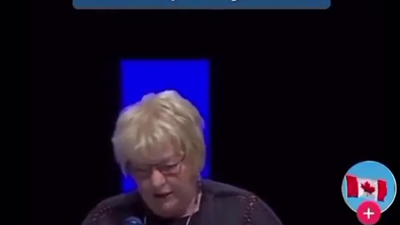 Dr Sherri Tenpenny - The mRNA Gene Altering So Called "vaccine" And How It's Killing The Immune System