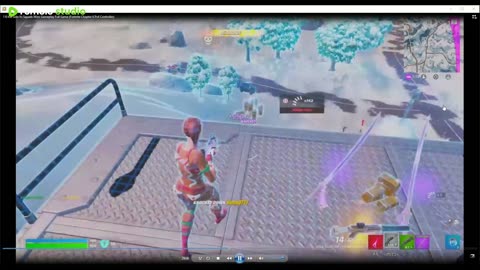 110 Kill Solo Vs Squads Wins Gameplay Full Game LIVE