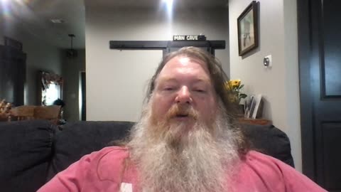 COME TO GOD, and rest in HIS Peace. | PHILIPPIANS 4 : 6 – 7, JOHN 7 : 38, EPHESIANS 5 : 18 – 20