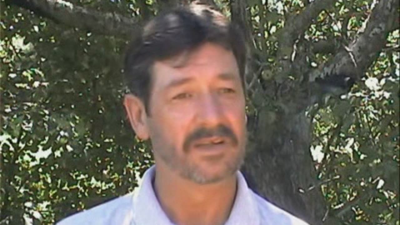 run from the cure - cancer cure secrets