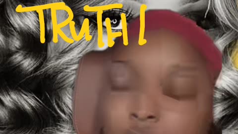 FAMOUS ROYCE READS ACESOFAMOUS FOR FILTH SAYS HE'S A FAKE FRIEND