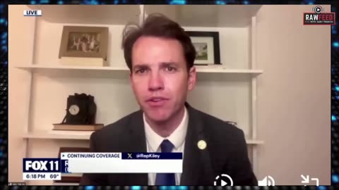 HOLLYWOOD HORRIFIED – Newsom's Wife Runs THIS Organization – Now She's PANICKING!