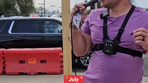 WM PHOENIX OPEN 2026: CURALEAF Weed Company HATES PREACHING ABOUT JESUS! Scottie Scheffler #usopen