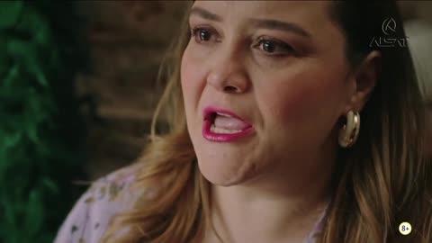 Të Braktisurit - Episodi 35 [Dubluar në Shqip]