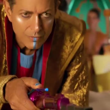 💥 Epic Action Movie – High-Octane Adventure & Thrills 💥