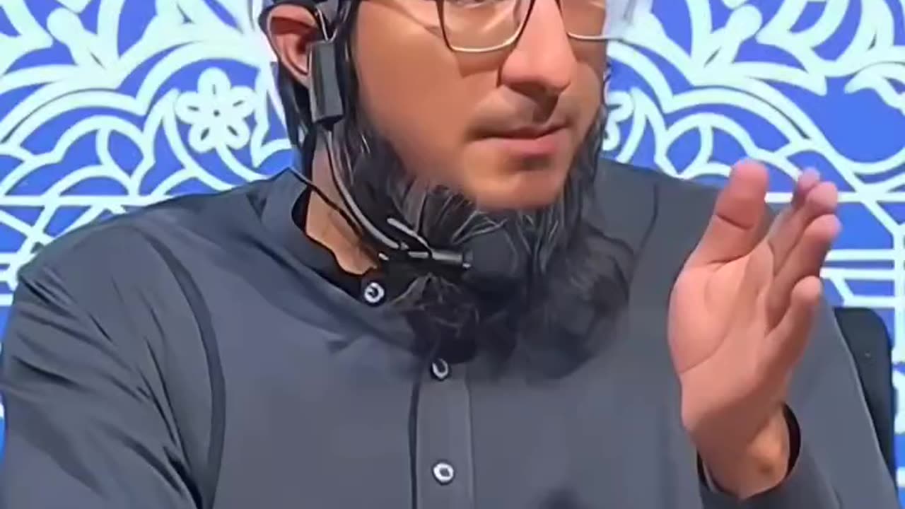 دعائے قنوت یاد نہ ہو تو کیا پڑھیں ؟