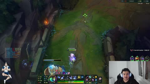 AVRUPALI TOP LANELERE HADLERİNİ BİLDİRİYORUZ