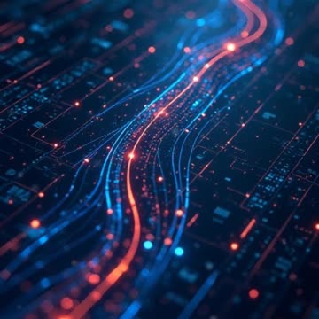 SCP-079: The AI That Outsmarted Its Creators