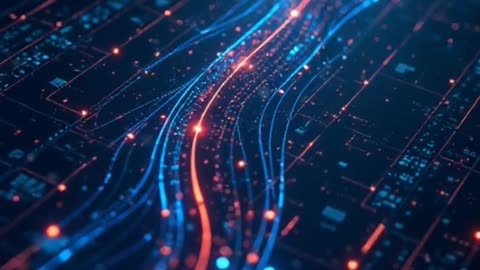 SCP-079: The AI That Outsmarted Its Creators