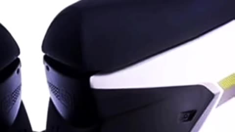 Bgauss Scooters|E2V|Praveen Autotech