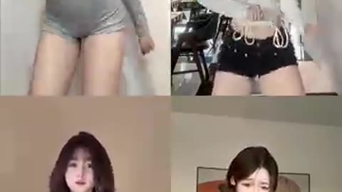 Mềm Hơn Thạch Rau Câu 🤤 #gáixinh #shortvideo #xuhuongyoutube #girls #shorts #short #gáixinhviệtnam